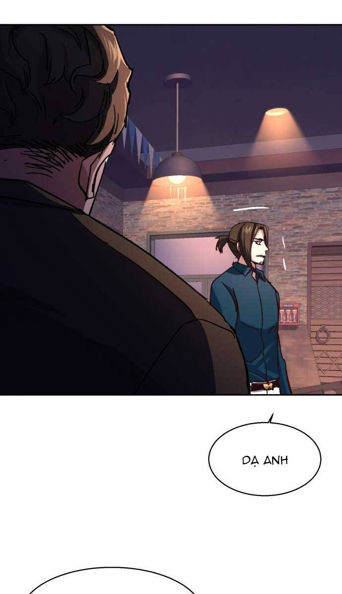 Trang 85