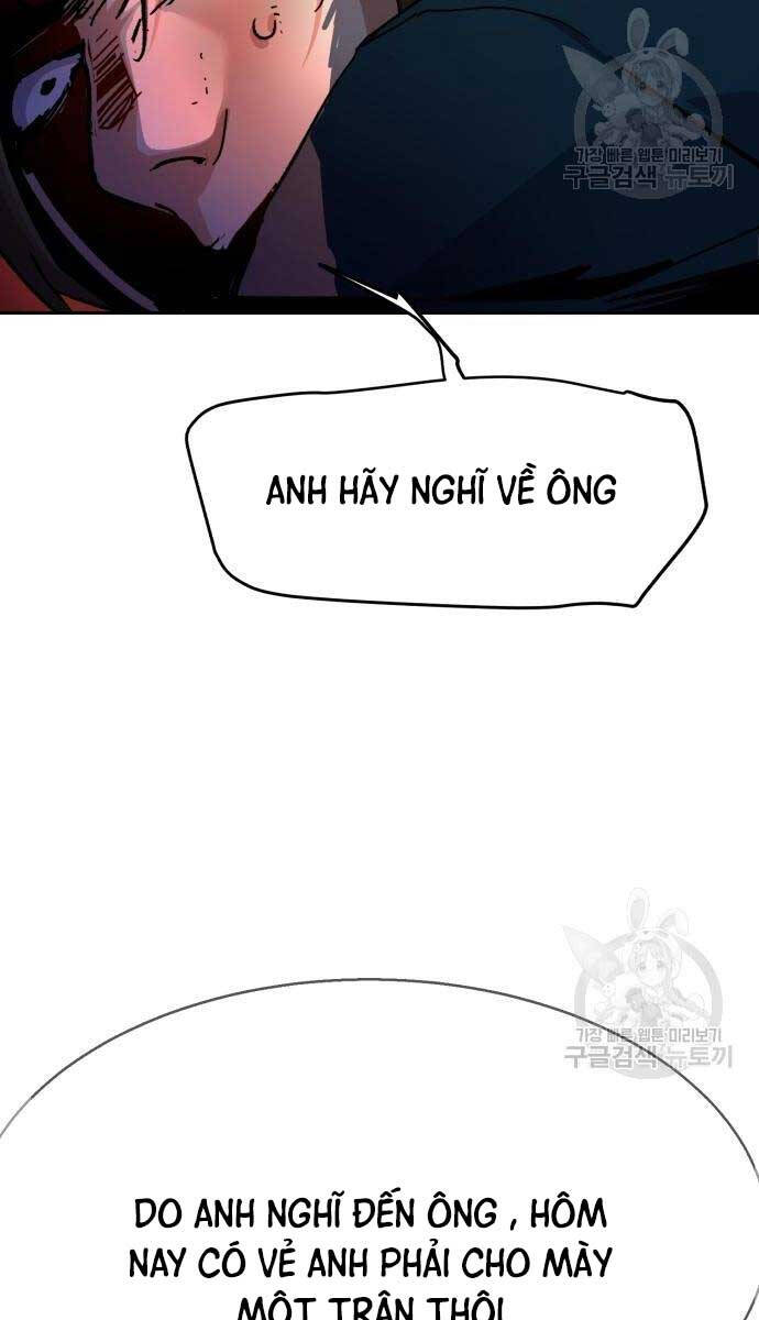 Trang 101