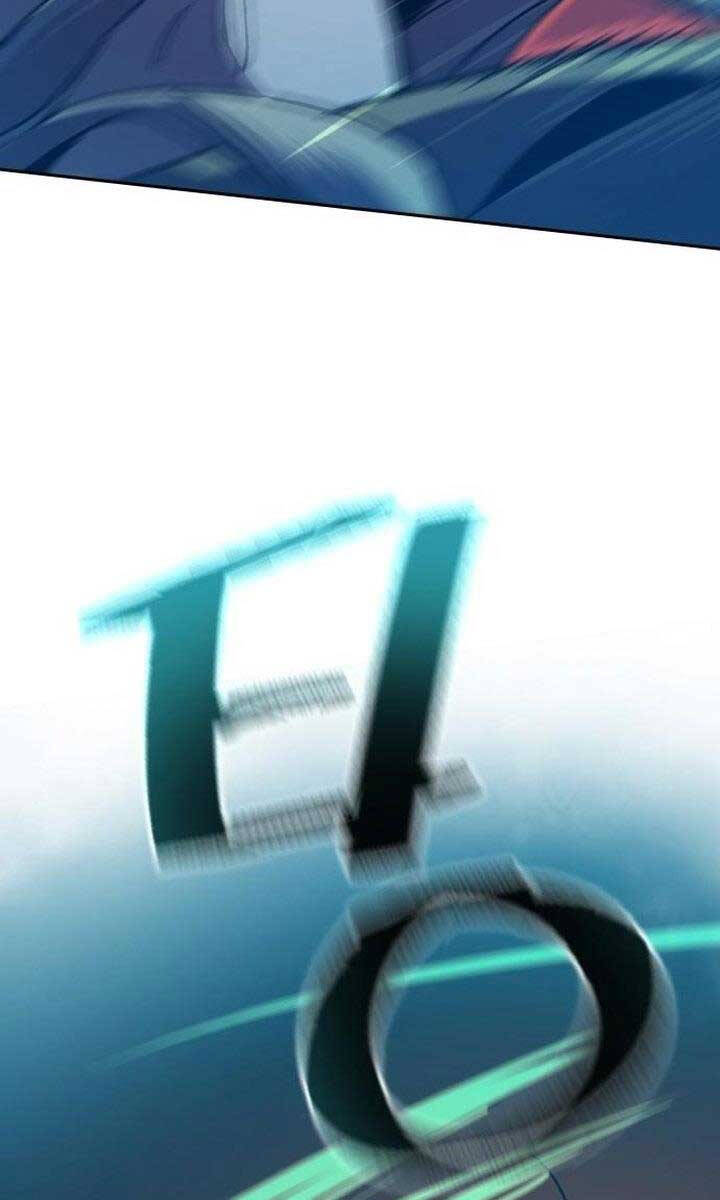 Trang 82