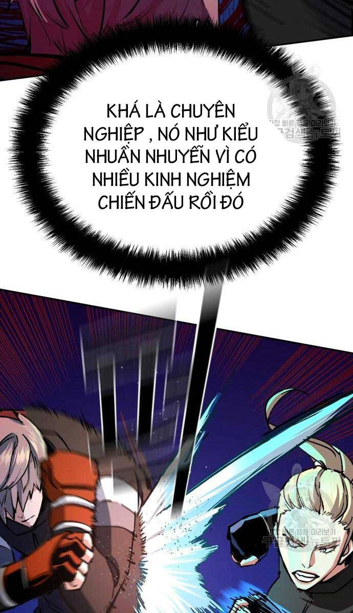Trang 41