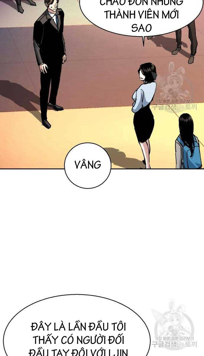 Trang 67