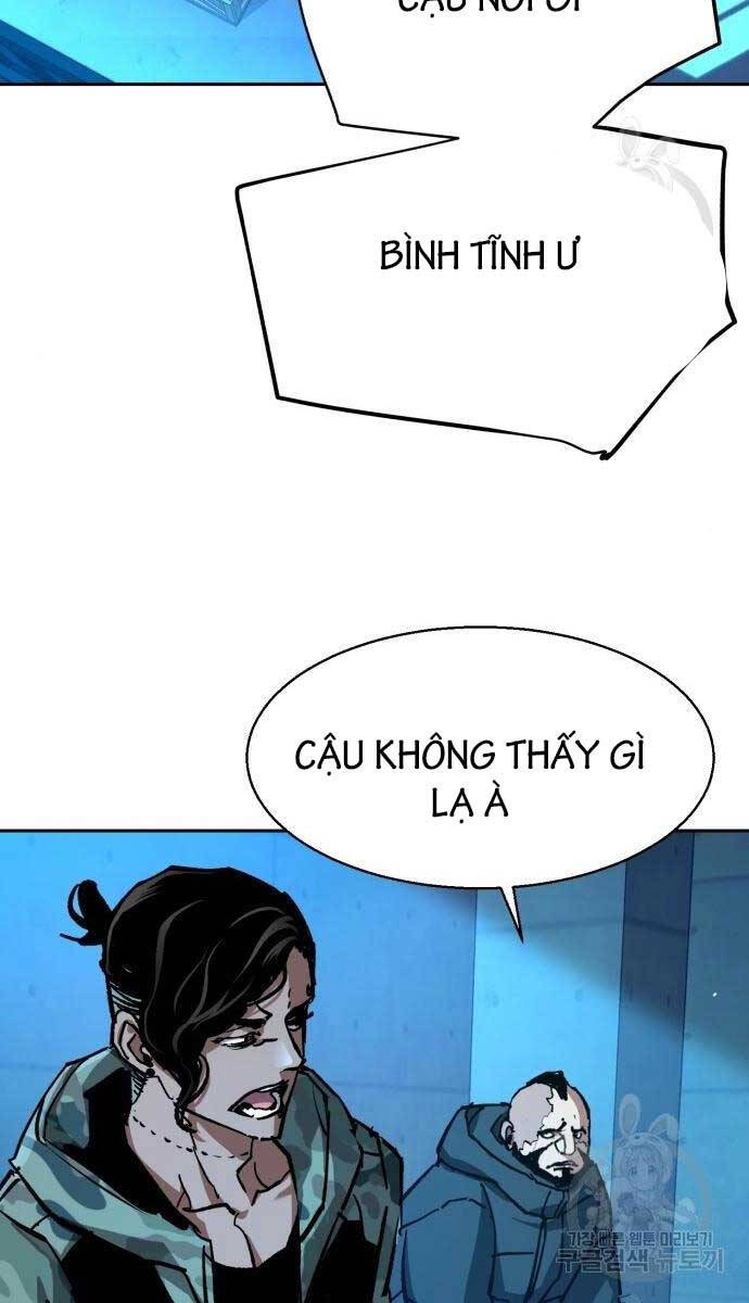Trang 111