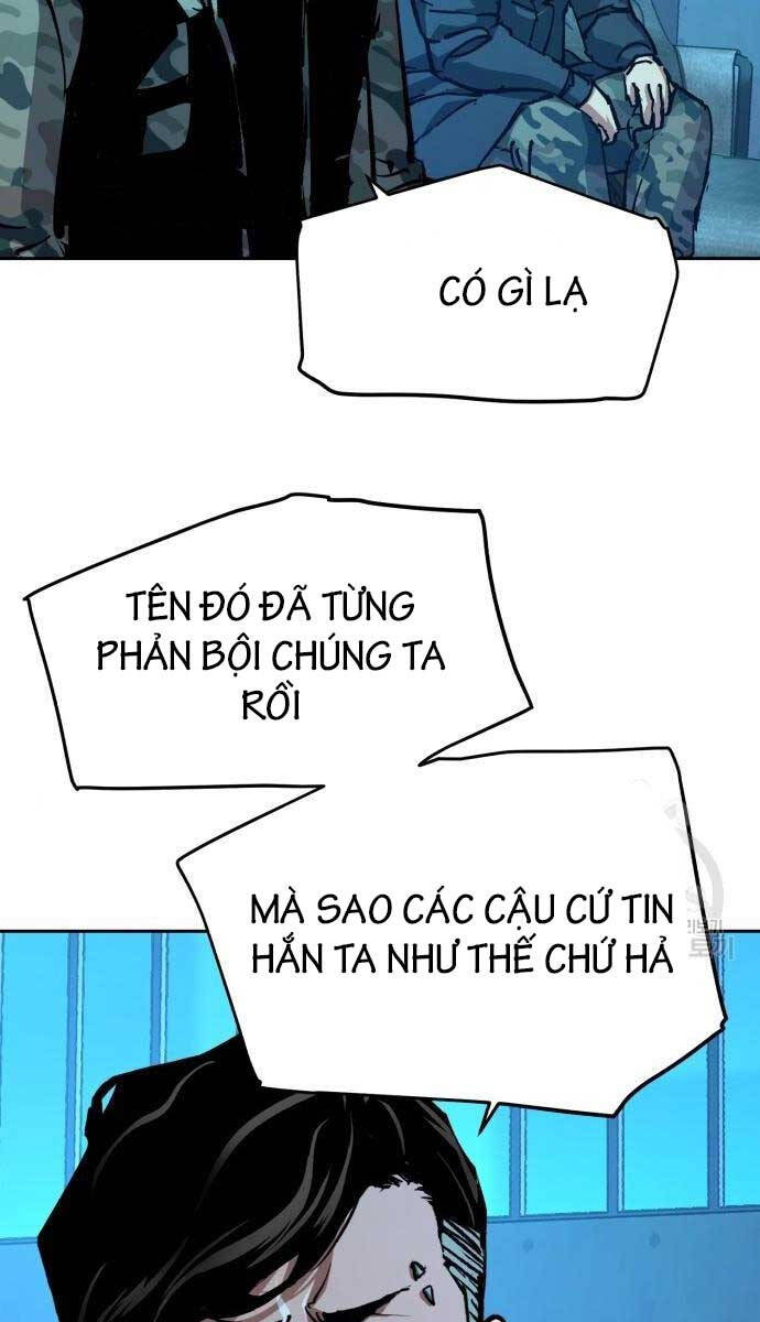 Trang 112