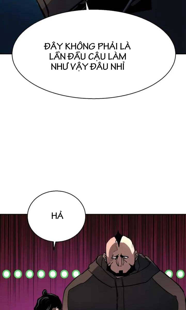 Trang 116