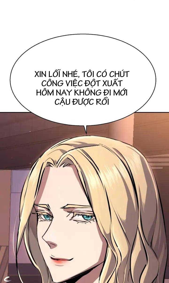 Trang 74
