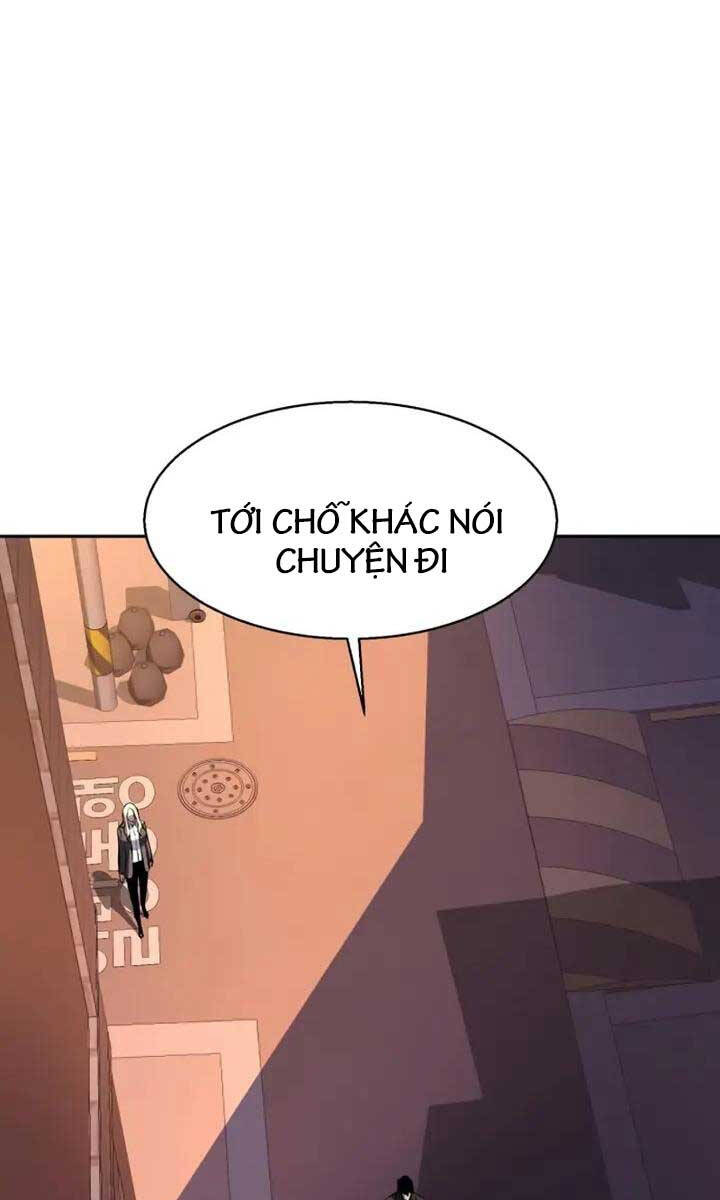 Trang 85