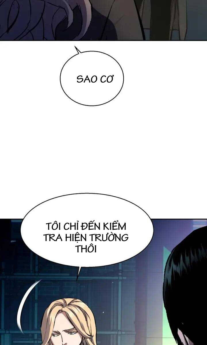 Trang 91