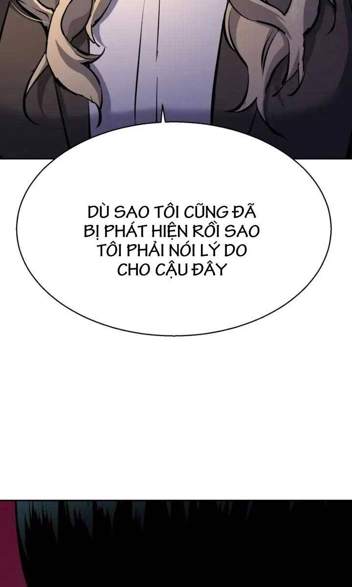 Trang 95