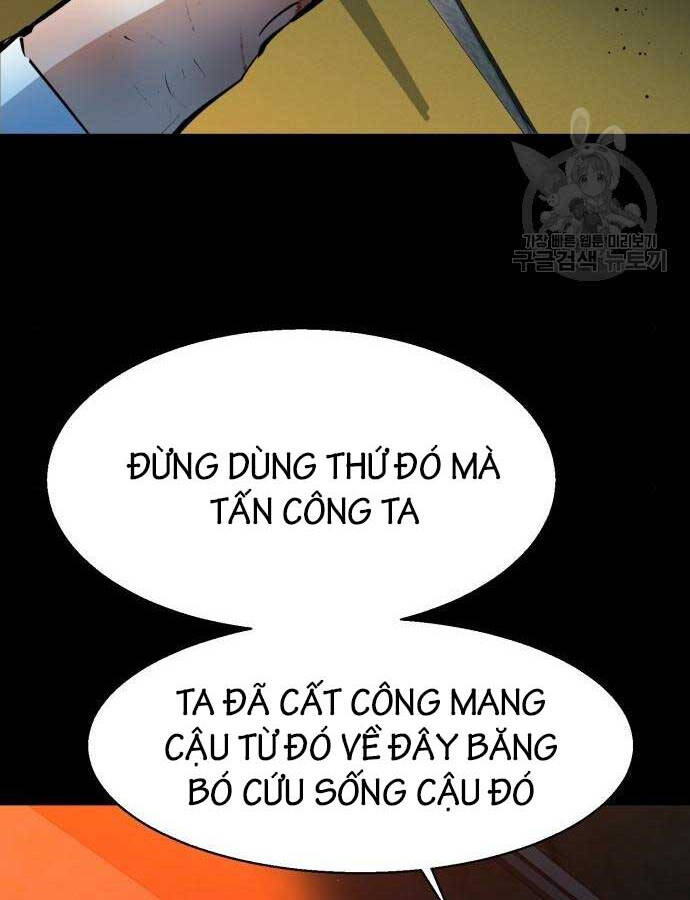 Trang 104