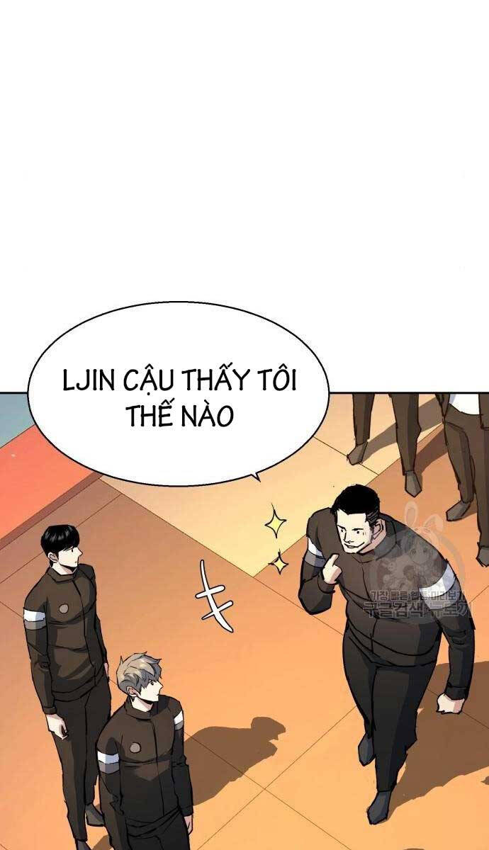 Trang 50
