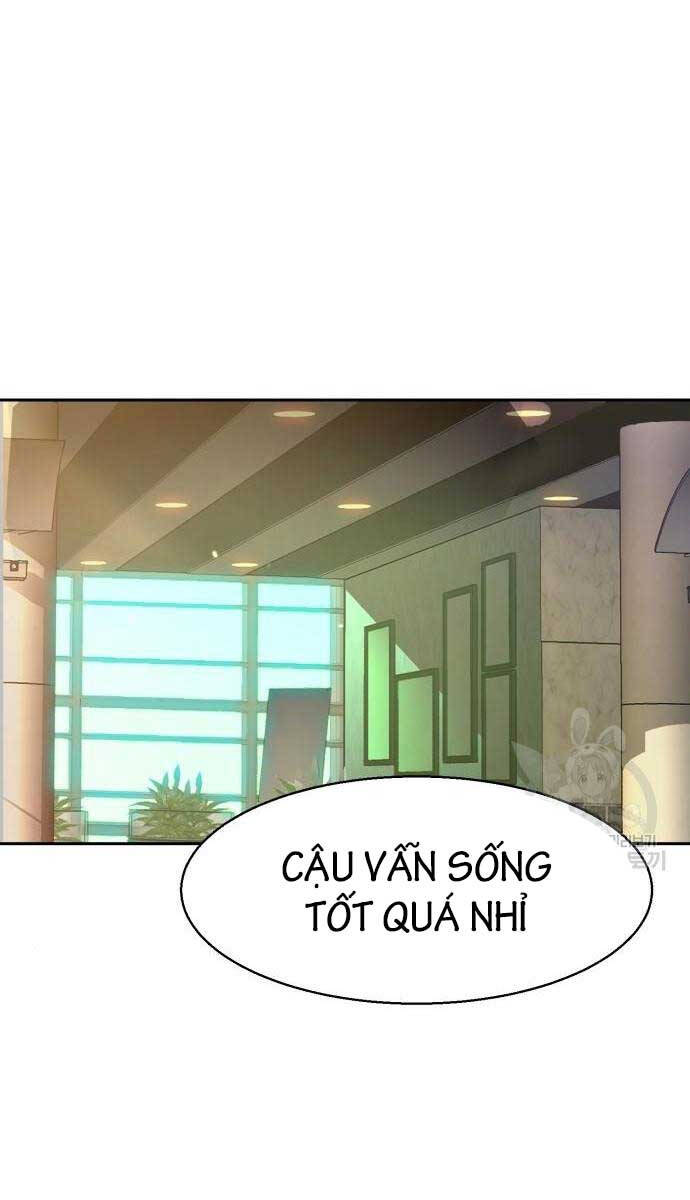 Trang 60