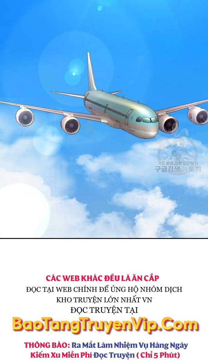 Trang 77