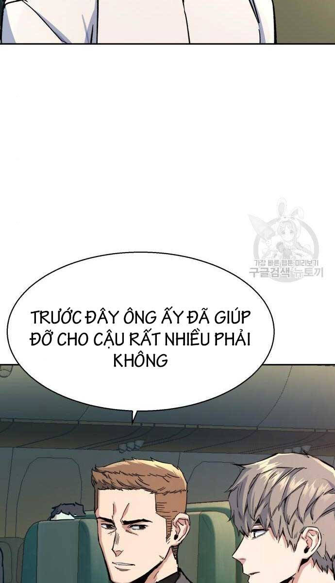 Trang 80