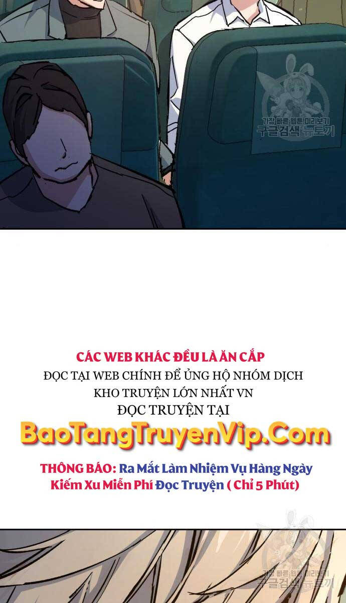 Trang 85