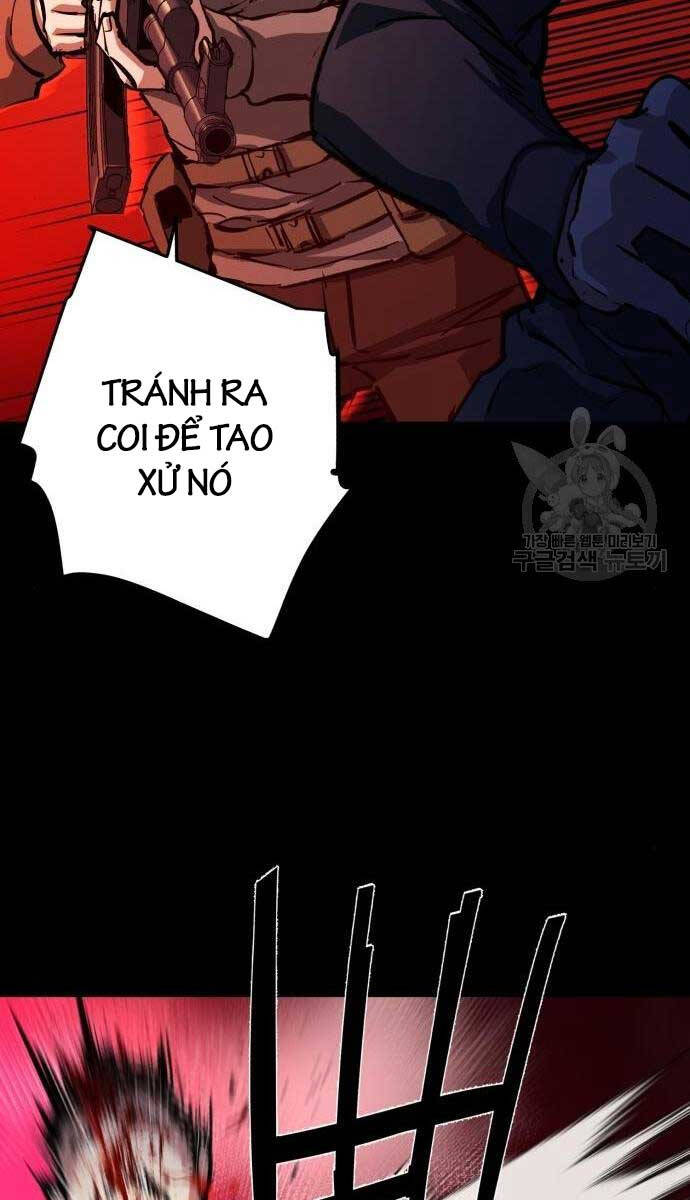Trang 103