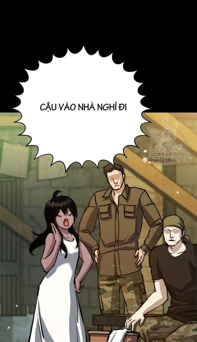 Trang 57