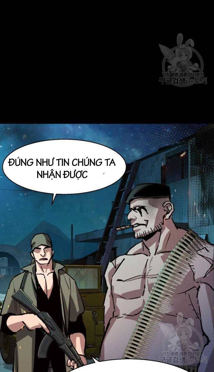 Trang 75