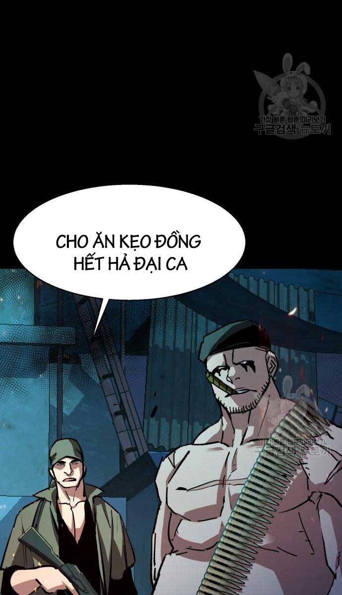 Trang 64