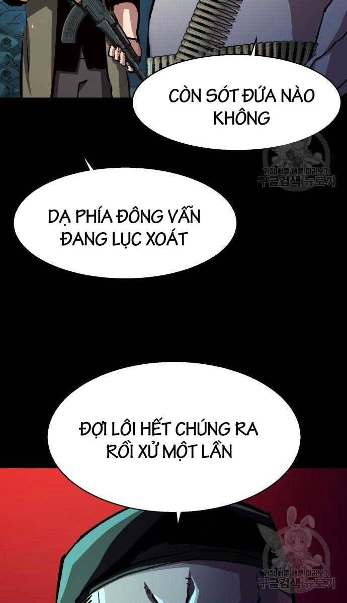 Trang 65