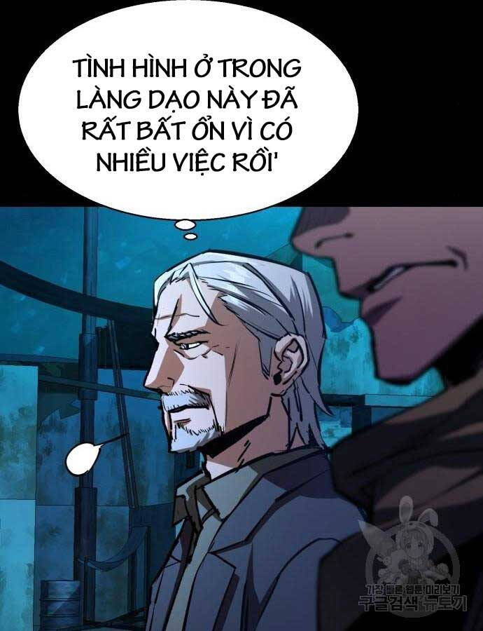 Trang 69