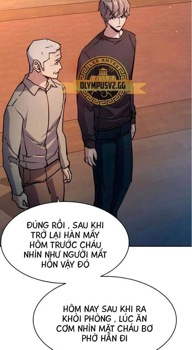 Trang 72