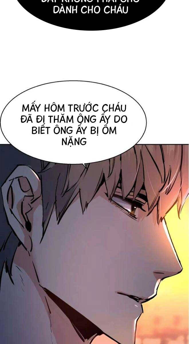 Trang 90