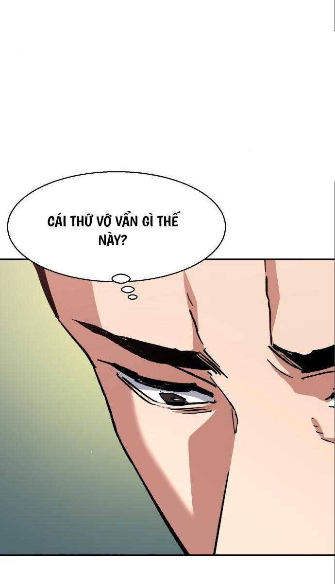 Trang 62