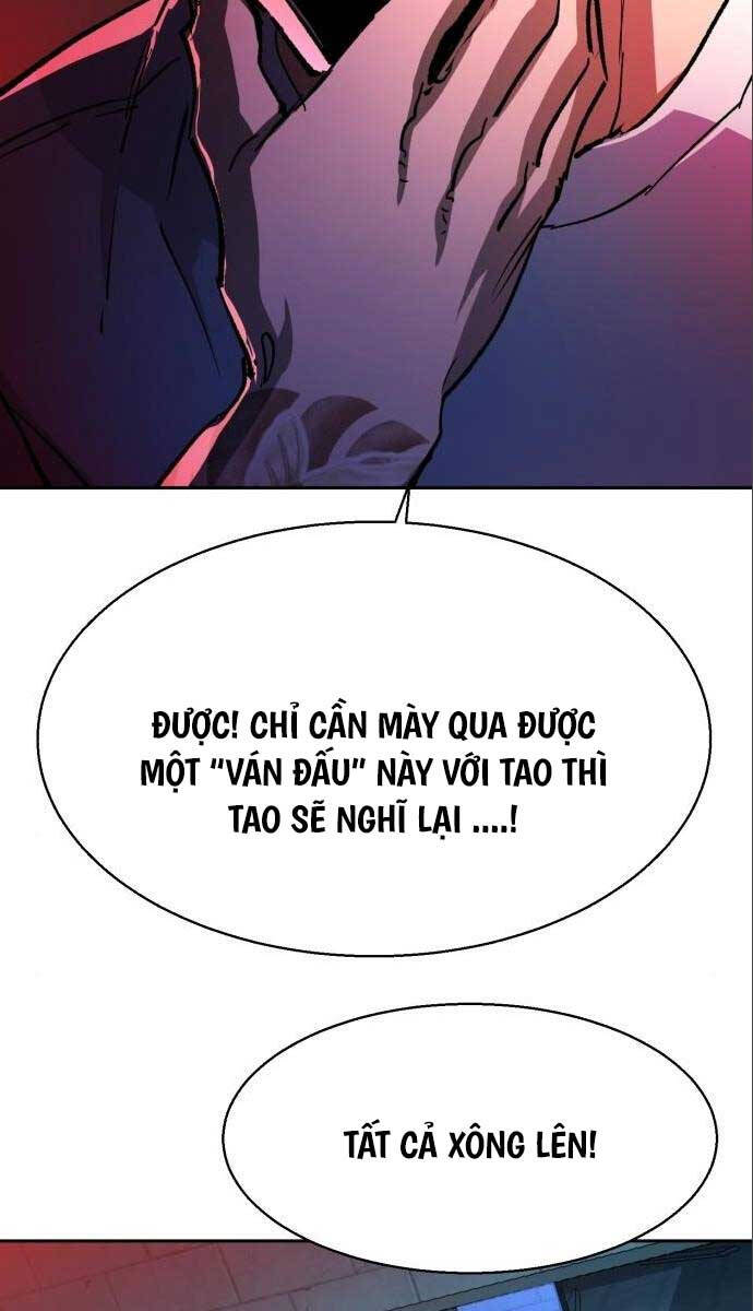 Trang 98