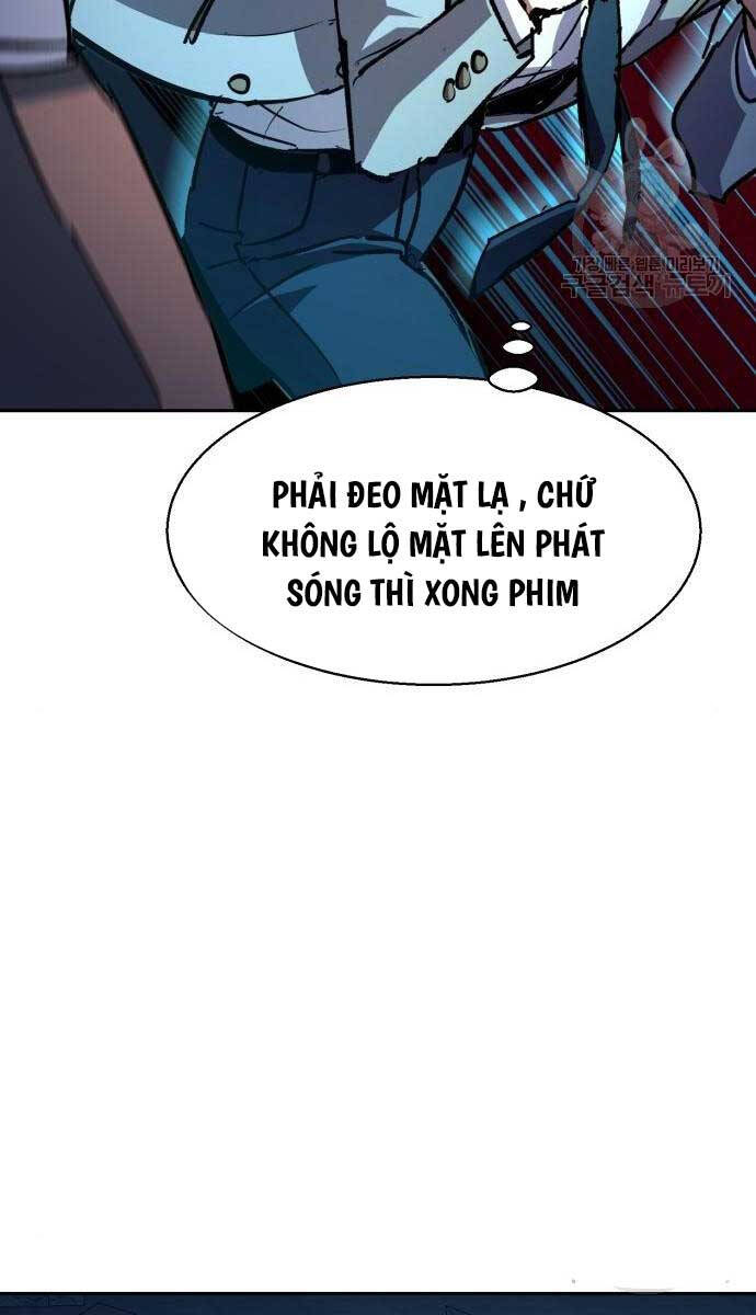 Trang 65