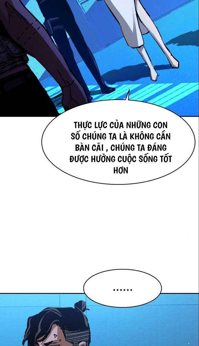 Trang 68