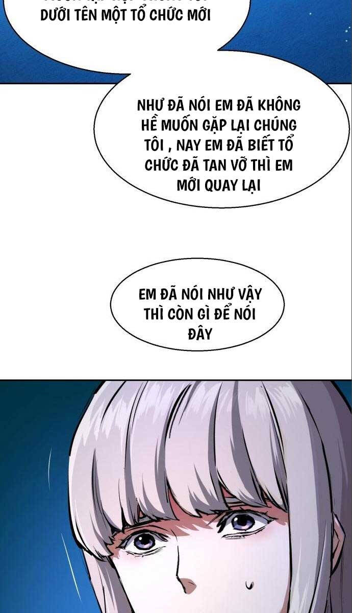 Trang 77