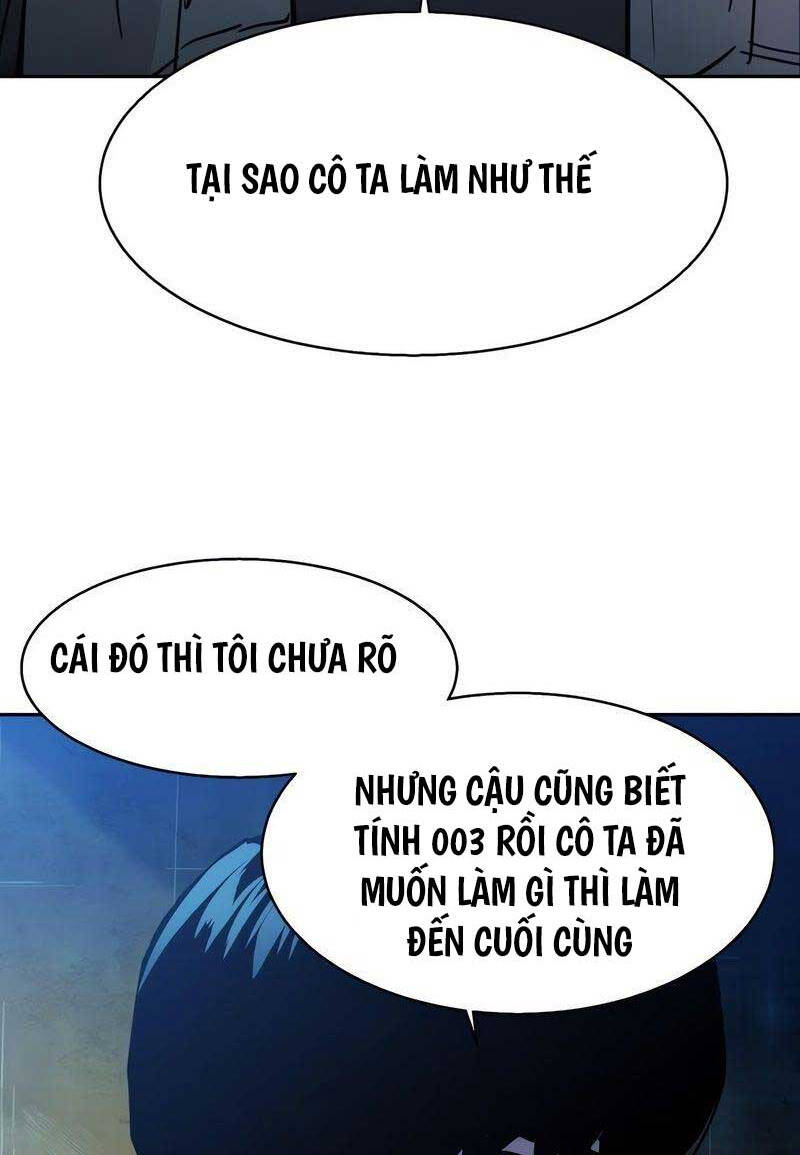 Trang 112