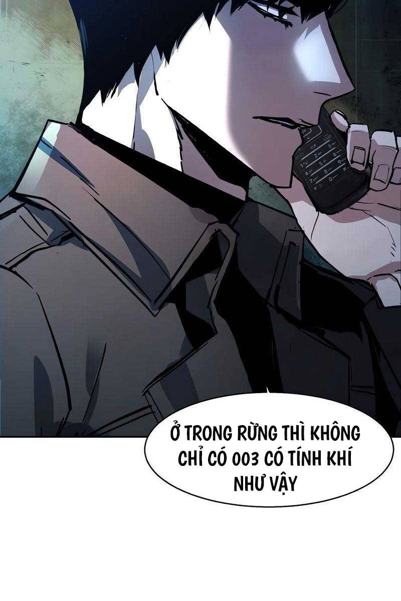 Trang 113