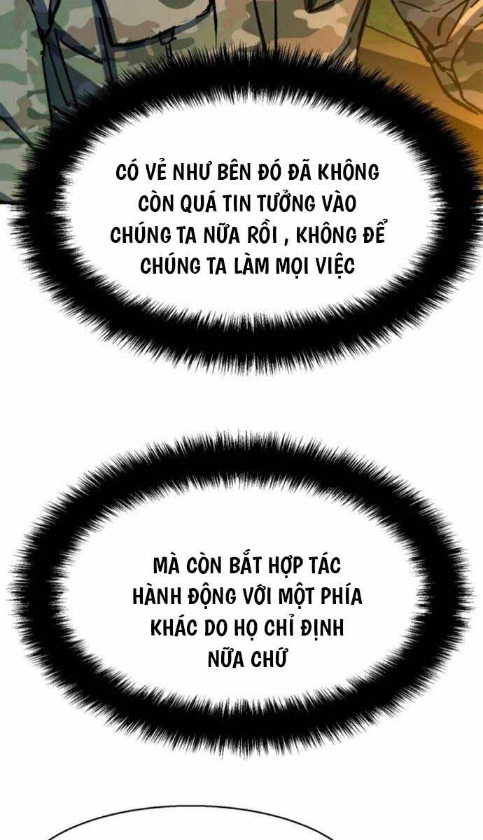 Trang 95