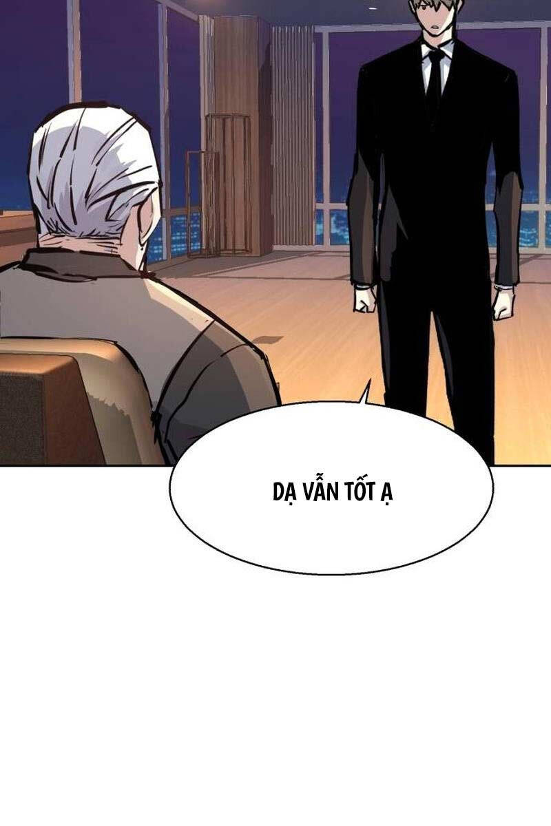 Trang 117
