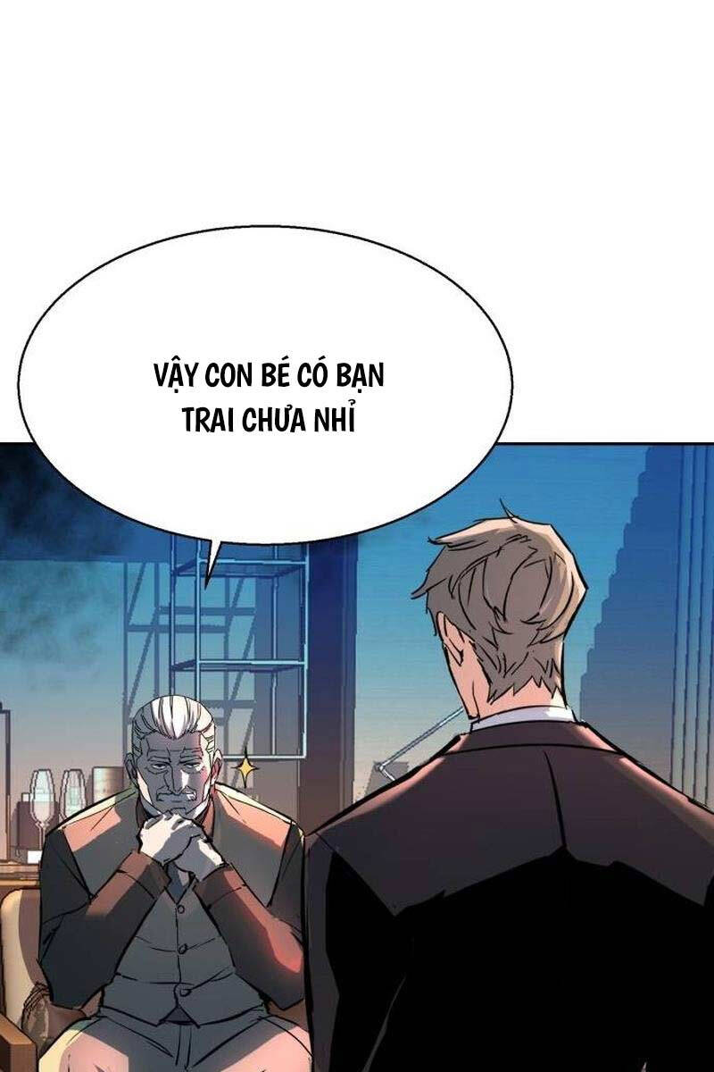 Trang 121