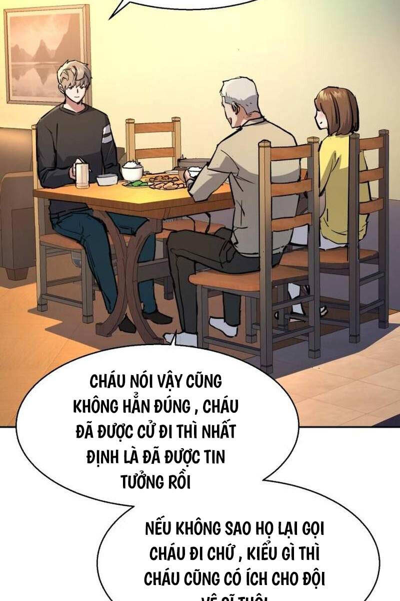 Trang 39