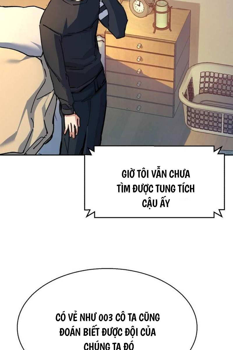 Trang 50