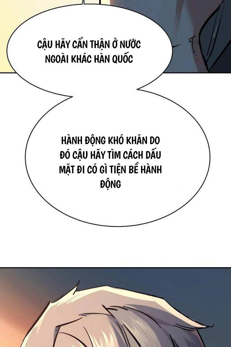 Trang 65