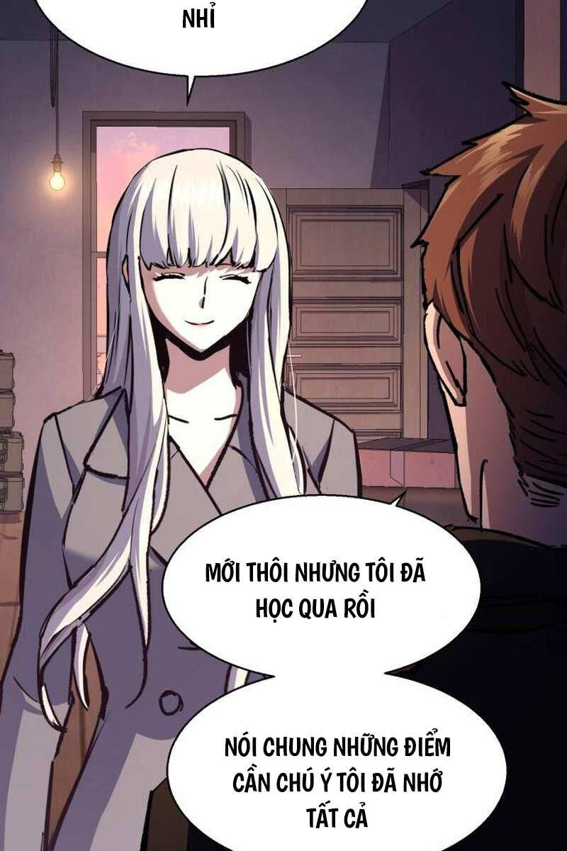 Trang 94
