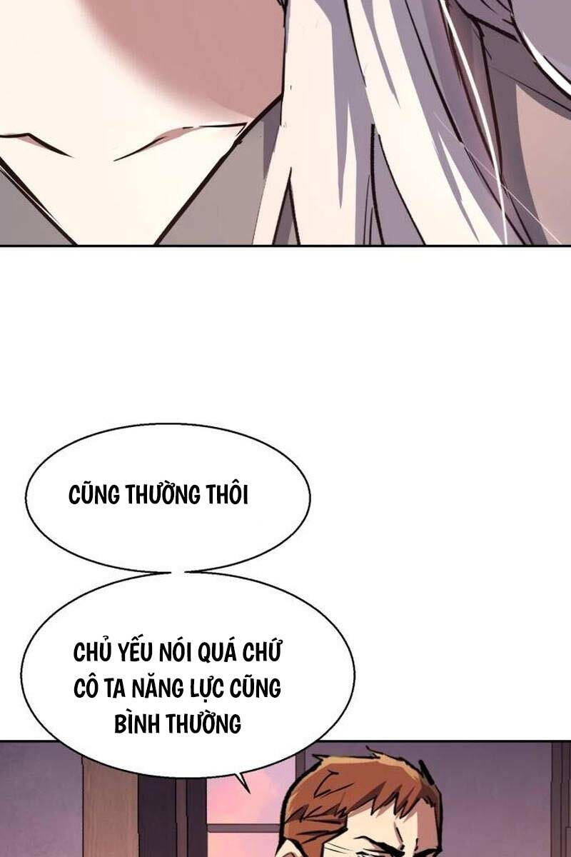Trang 100