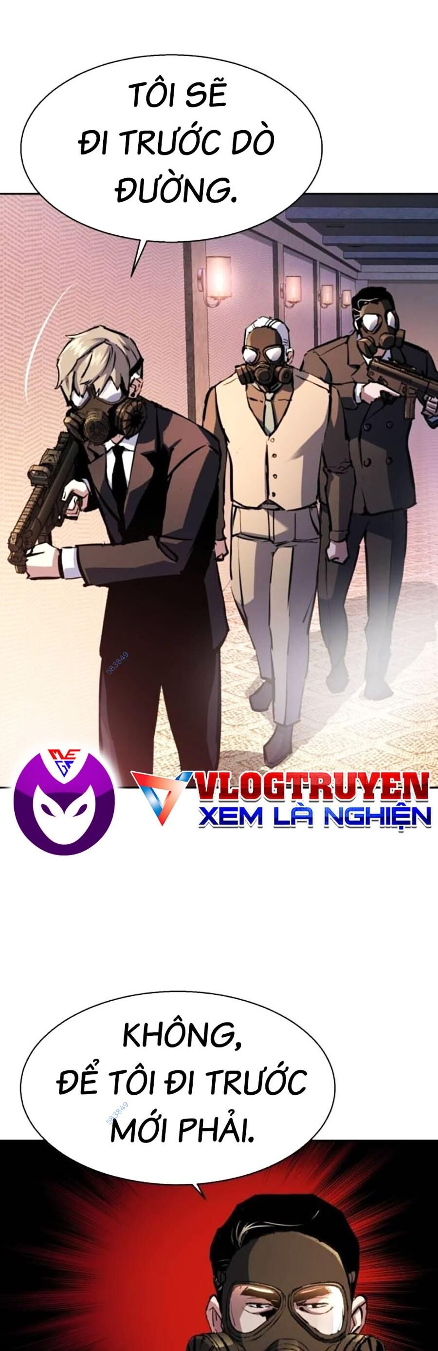 Trang 43