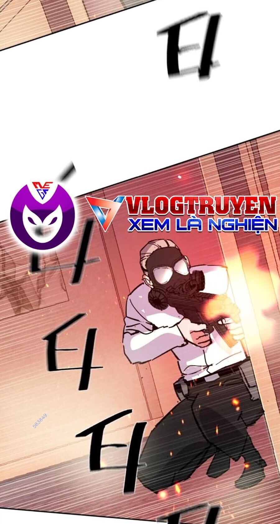 Trang 57