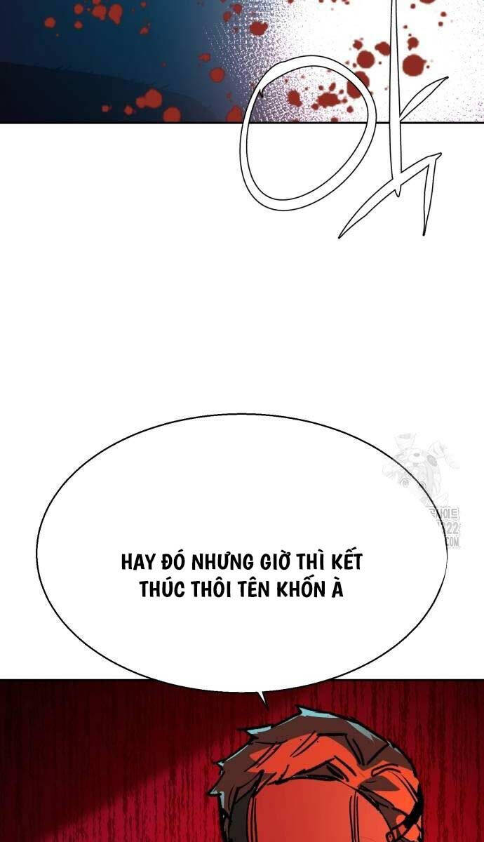 Trang 111