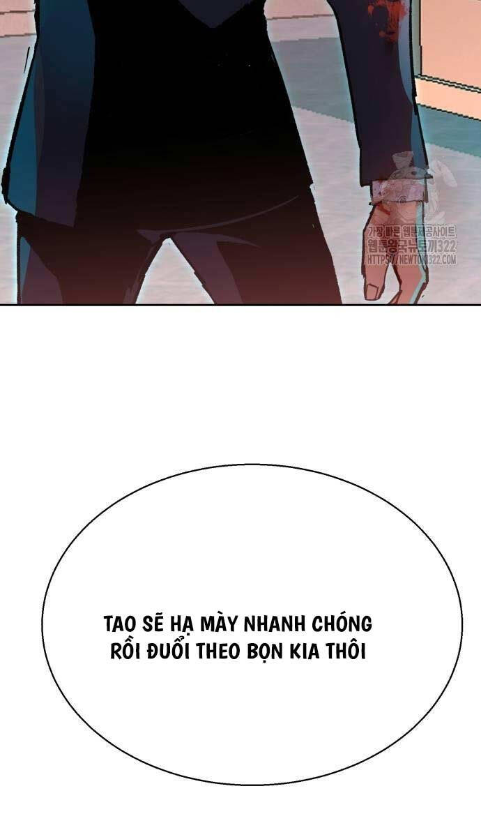Trang 114