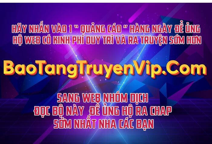 Trang 113
