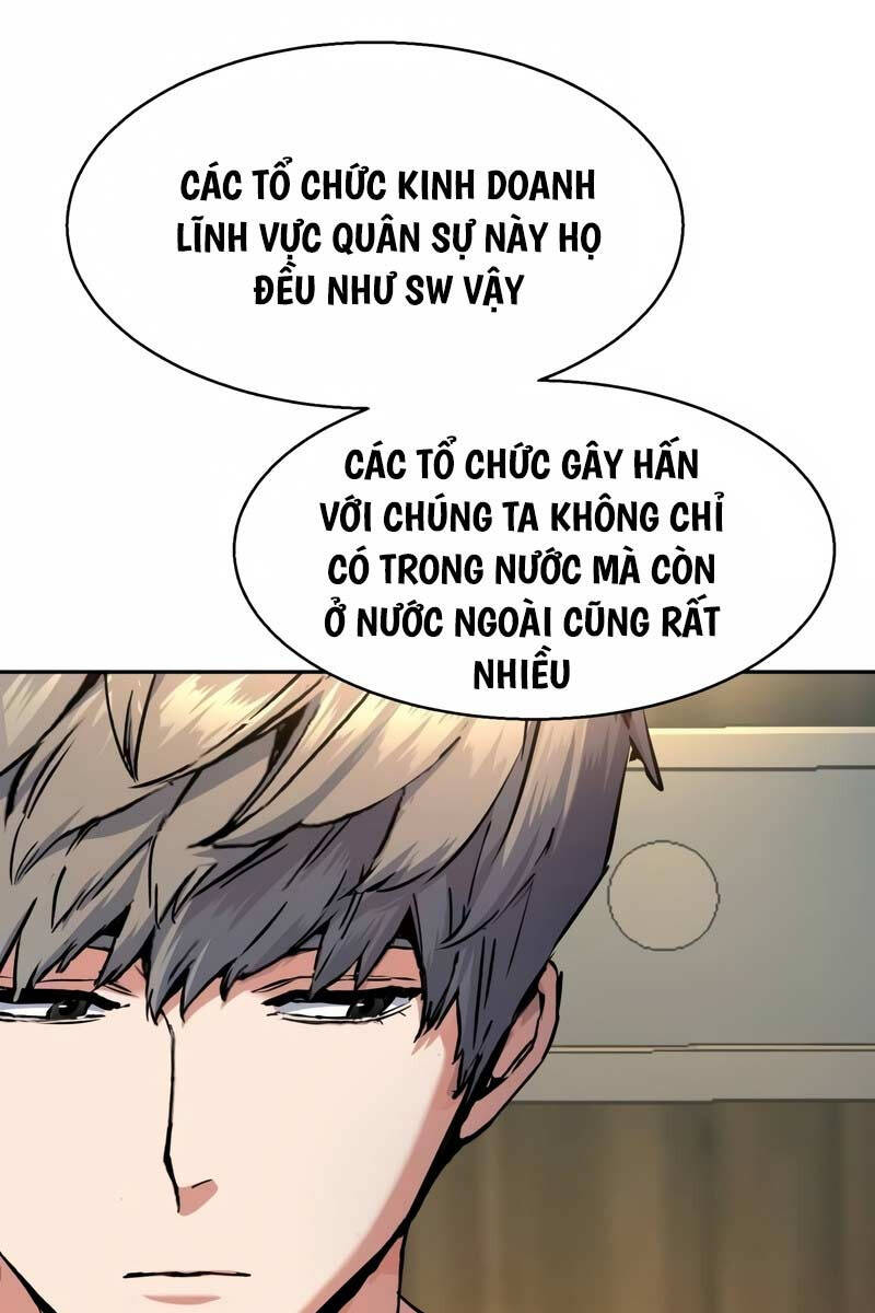 Trang 110