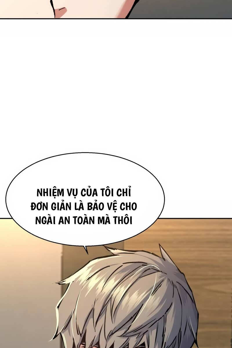 Trang 114