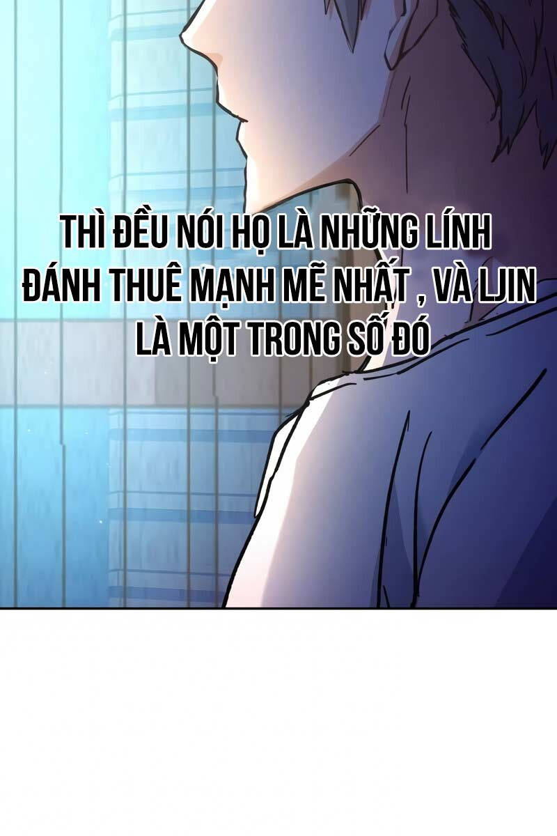 Trang 100