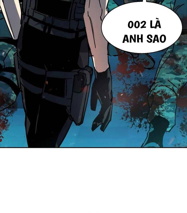 Trang 121
